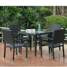 黑色藤制椅子 價格、批發與廠家全攻略