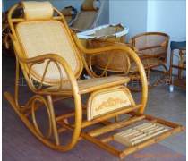 藤吊藍熱賣促銷 藤椅批發 擁抱自然，點亮家居生活