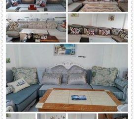 藤椅批發 廠家直銷，一站式家居采購新選擇