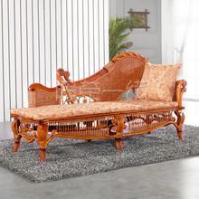 南京浦口區(qū)藤椅家具廠家 批發(fā)市場(chǎng)、價(jià)格與選購(gòu)指南